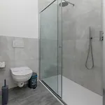 E-bicocca Milán