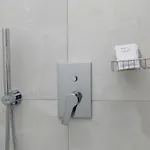 E-bicocca