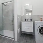 Apartamento E-bicocca *