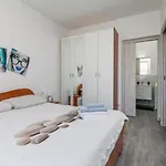 Apartamento E-bicocca *