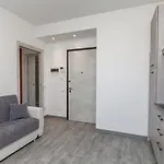 E-bicocca