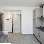 E-bicocca Apartamento *