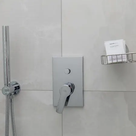 E-bicocca