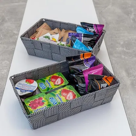 E-bicocca Apartamento Milán